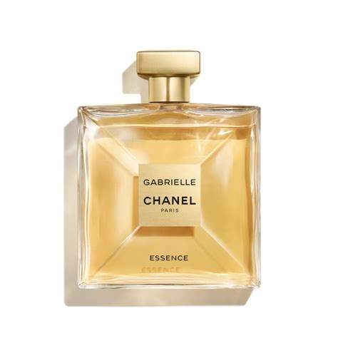 chanel essence douglas|chanel essence perfume.